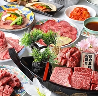 貸切宴会は最大40名様迄承っております！