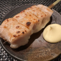 料理メニュー写真&nbsp;なまらやばいささみ 塩