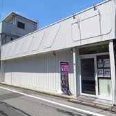 Karaoke Cloud9の雰囲気3