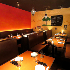 ラフェスタ La FESTa 板屋町店特集写真1