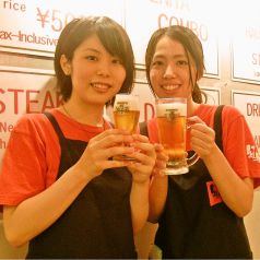 ザ・プレミアムモルツの生ビール