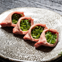 焼肉大東ミラク 四條畷三代目店のおすすめ料理2