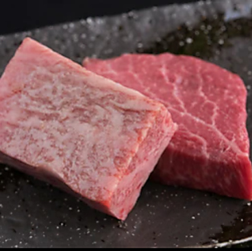 創作鉄板 棗のおすすめ料理1