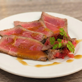 酒と創菜 八寅のおすすめ料理2
