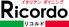 イタリアンダイニング　リコルドのロゴ