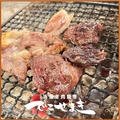 浜焼きと焼肉 でこせまき 八王子のおすすめ料理1