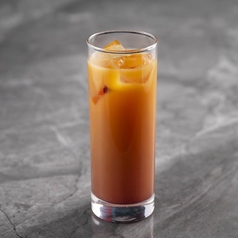 ピーチウーロン/カシスオレンジ/カシスウーロン/ラムコーラ