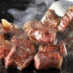 北海道幾蔵 綿町店のおすすめ料理1