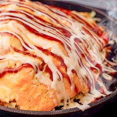 升屋 Esola エソラ 池袋店のおすすめ料理2