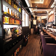 近江牛焼肉HIKARI屋の特集写真