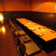 味の横綱 谷山本店 AJIYOKO特集写真1