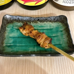もも