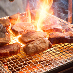 炭の郷 たんまの写真ギャラリー