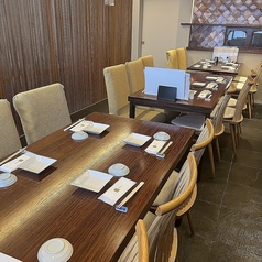 大衆酒場 夢福 金沢玉鉾の特集写真