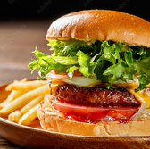 Cafe dining Bar Capo カフェ ダイニング バー カポ 栄店のおすすめ料理3