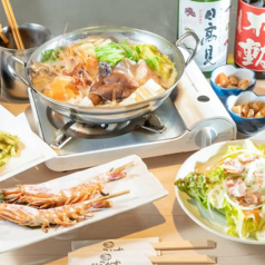 こだか おおたかの森のコース写真