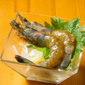 創作えび居酒屋 逢いだっ子のおすすめ料理1