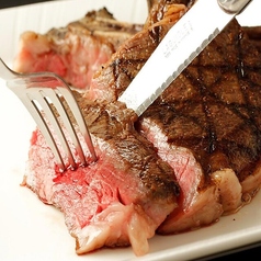精肉店直営ならではの熟成肉と炭火焼きの魅力