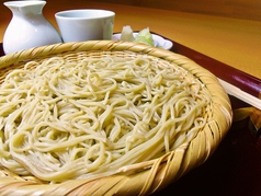 すみれえのおすすめ料理3