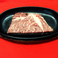 沖縄黒毛和牛のステーキ　150g