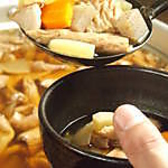 勇屋熟成鶏十八番のおすすめ料理3