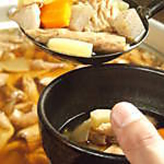 勇屋熟成鶏十八番のおすすめ料理3