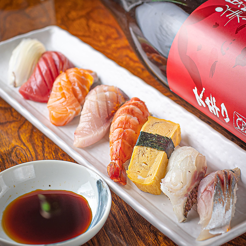 �������� �܂�Ղ�