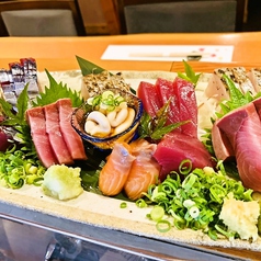 みそじ はんなり浜北店のおすすめポイント1