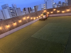 Licomo リコモ 瓦町の外観1