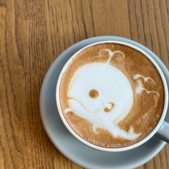 eightdays dining エイトデイズダイニングのおすすめドリンク2