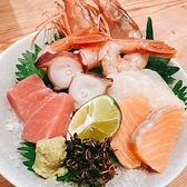 串揚げ ひょっとこのおすすめ料理2