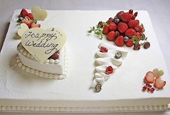 貸切 パーティ ICON アイコンの特集写真