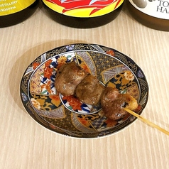 はつ
