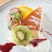 ＰＡＳＴＡＢＲＯＴＨＥＲＳ＆Ｉ　Ｌove　Ｒibsのおすすめ料理3