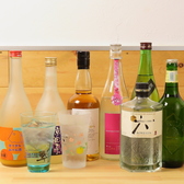 せいろ食堂　おじょうずの雰囲気3