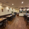 みさきらじ のんべえ 伏見店のおすすめポイント1