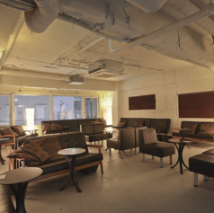 チルイン池袋西口ロマンス通り店 SHISHA / HOOKAHの写真