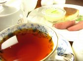 GRACE Relaxing Tea Salonのおすすめ料理3