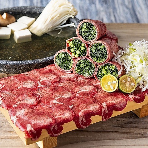 おに 炉端 テラス 大名 居酒屋 ホットペッパーグルメ おに 炉端 テラス 大名 居酒屋 ホットペッパーグルメ