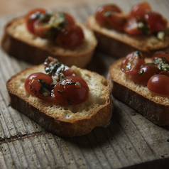 女性に嬉しいヘルシーなメニュー♪