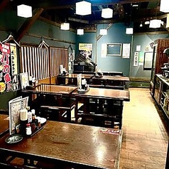 駅チカ◎サクッと飲みも大歓迎です♪