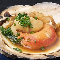 お好み焼き あき坊のおすすめ料理3