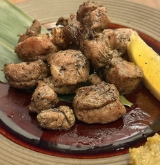 もも焼き(若鶏) 大