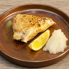 酒と創菜 八寅のおすすめ料理3