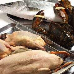 L'Assiette Blancheの写真3