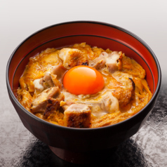 青山 鶏味座 本店のおすすめランチ1