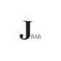 イタリアンダイニング J BAR ジェーバー