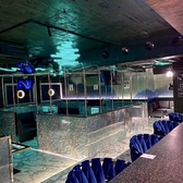 店内ではWi-Fiを完備◎ネット利用も快適です♪