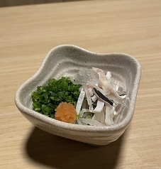湯引き