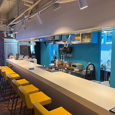 Betty Diner �x�e�B�[�_�C�i�[